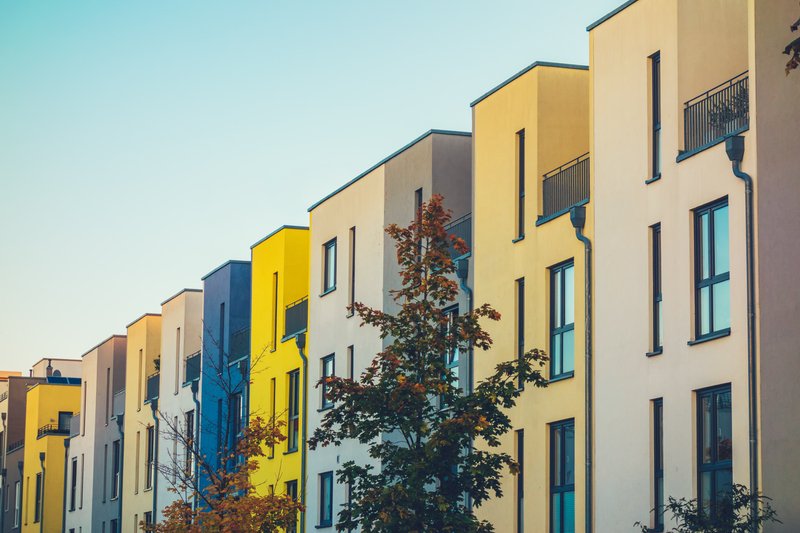 asesoria de creditos hipotecarios